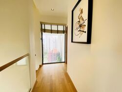 The Lumos (D9), Apartment #586049271